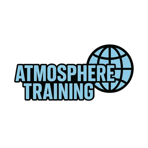 Atmosphere Training